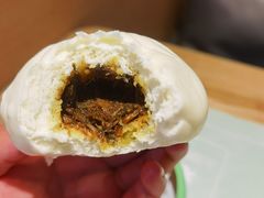 -老乡鸡(联家超市北辰天都店)