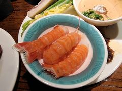 -蟹将军·松叶蟹和牛日料放题自助(K11店)