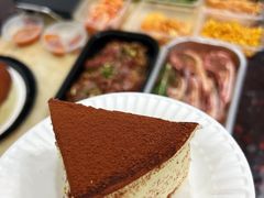 -山姆会员商店(南昌店)