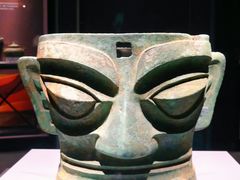 -盘龙城国家考古遗址公园