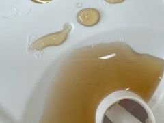 -必胜客(吾悦国际广场店)