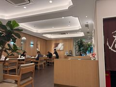 -鹿港小镇(黄金店)