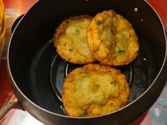 -味福记·本地特色菜(八一万达广场店)