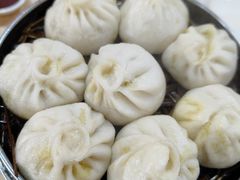 -王菊面馆(总店)