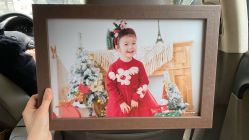 -NICE KIDS 奈时儿童摄影