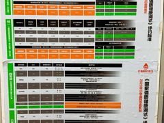 -体育科代表搏击散打体能训练馆(陶然亭店)