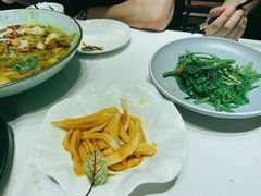-胡桃里音乐酒馆(下沙店)