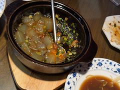 -秦月轩·陕西家乡菜(阜成路·五棵松店)