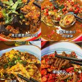 南昌探店｜吹爆这家湘西烤串🔥吃一百送一百