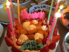 iphone_upload_pic-iFood甜嫩嫩(江东北路店)