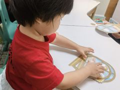 -七田真体验中心(徐东群星城中心)