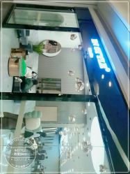 -IN STYLE•造型
