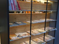 -新华书店(解放中路店)