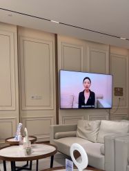 点击看大图 -广州美莱医疗美容医院
