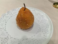 -大鸭梨烤鸭(甘家口店)
