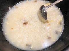 -鲜小岛·铜锅涮肉