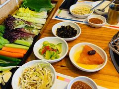 -青鹤谷(苏州店)