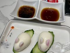 -海味当家·蒸锅海鲜(中山广场创始店)