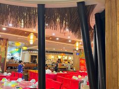-萬家灯火·私房湘菜·22年老手艺(南岭大道店)