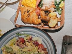 -周沫西餐(嘉禾金铂天地店)