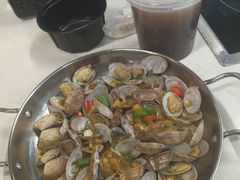 -盒马鲜生(曜一城店)