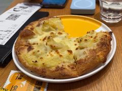 -乐凯撒披萨(喜荟城店)