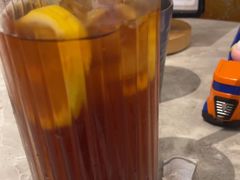 -必胜客(长安长青店)