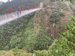 -太湖源风景区
