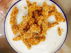 脆皮炸子鸡-御龙宴