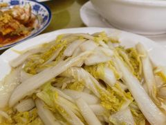 -东兴黄鳝饭店(江洲店)