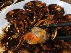 -双塔老饭店