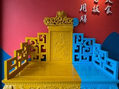 -私厨味道·广西菜