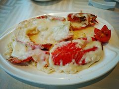 picture-阿一鲍鱼·20年匠心传承(天河北旗舰店)