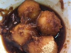 -辣辣小吃豆花米线(大观篆新农贸市场店)