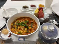 -长安酒肆(曲江店)