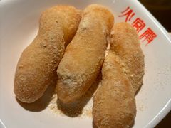 -火宫殿·小吃王国(坡子街店)