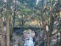 -白鹿洞书院