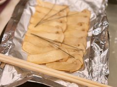 -高丽馆(尊茂店)