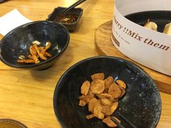 -雷门拉面·现熬骨汤(凯德来福士店)