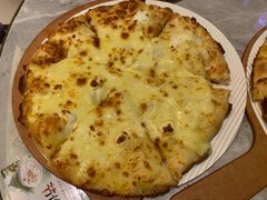 -必胜客(吾悦国际广场店)
