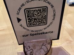 -Restaurant Paulaner am Dom