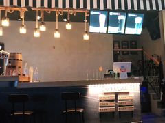 -板凳鲜酿·精酿啤酒(科华北路店)