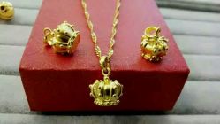 点击看大图 -周大福CHOW TAI FOOK(北京SKP店)