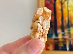 -有位虾匠·胶东土菜小馆(市北店)