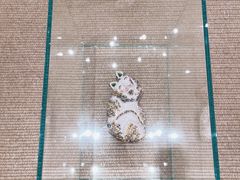 -LOEWE罗意威(万象城店)