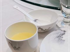 -锦程凯宴酒楼