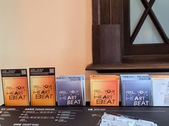 -大馆(前中区警署建築群)