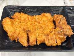 -老地方面馆(思南路店)