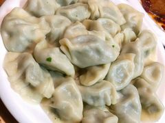 -圆满素食林饭店非遗素食(河西店)