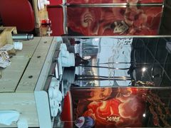 -好彩猪肚鸡(正弘城店)